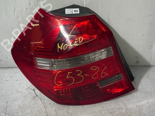Used Left taillight Left taillight 36883276 36883276