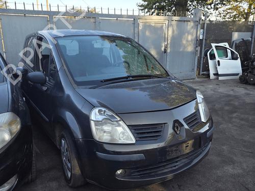 Recambios RENAULT MODUS / GRAND MODUS (F/JP0_) 1.2 (JP0C, JP0K, FP0C, FP0K, FP0P, JP0P, JP0T) 4829719