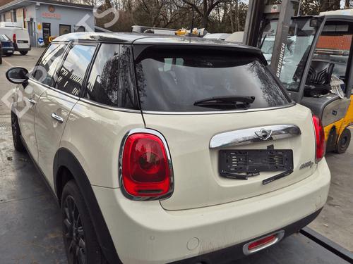 Engine MINI MINI (F56) Cooper D | BP35943869M1  - Image 7