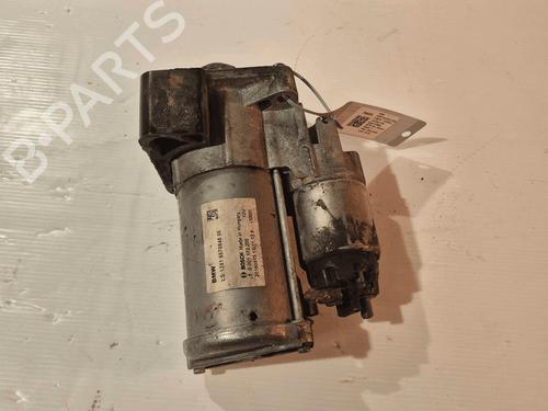 Starter MINI MINI CLUBMAN (F54) One D | BP33822407M8 - Image 5