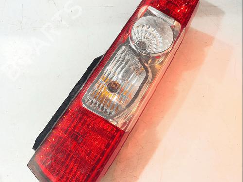 Used Left taillight Left taillight FIAT DUCATO Bus (250_) 120 Multijet 2,3 D (120 hp) 33824067 33824067