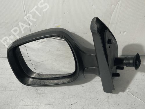 Used Other Other RENAULT KANGOO Express (FC0/1_) 1.5 dCi (FC1G) (84 hp) 33820849 33820849