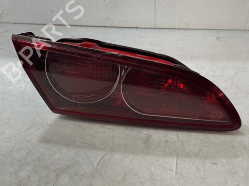 Used Left tailgate light Left tailgate light ALFA ROMEO 159 (939_) 1.9 JTDM 16V (939AXC1B, 939AXC12) (150 hp) 33822388 33822388