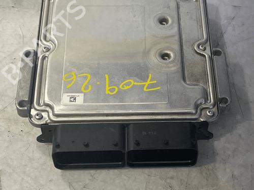 Electronic module ALFA ROMEO STELVIO (949_) 2.2 D Q4 (949.AXB2A) | BP35895236M83 - Image 2