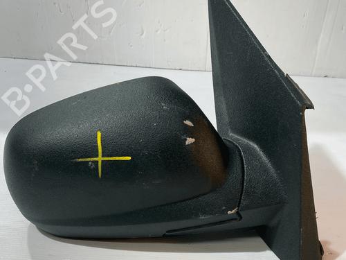 Other SSANGYONG ACTYON I 200 Xdi 4WD | BP33822601O1 - Image 3