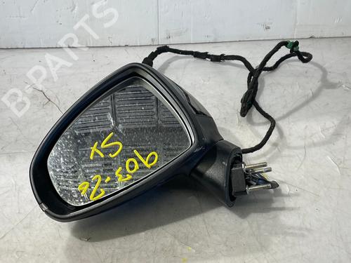 Used Left mirror Left mirror 36797799 36797799