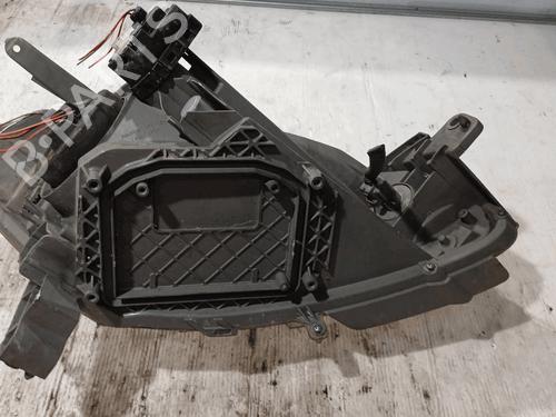 Left headlight DAIHATSU SIRION (M3_) 1.0 (M300) | BP33822987C28 - Image 4