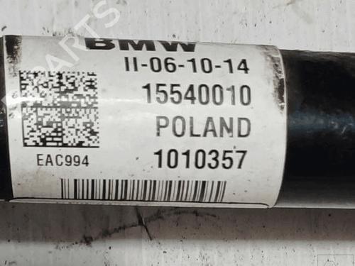 Andre MINI MINI (F56) Cooper D | BP33820965O1 - Image 4