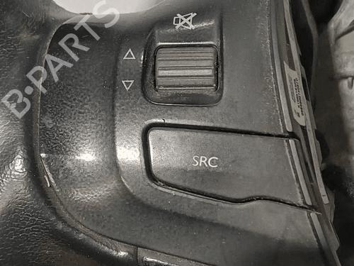 Rat PEUGEOT 2008 I (CU_) 1.6 HDi | BP33823474C49 - Image 2
