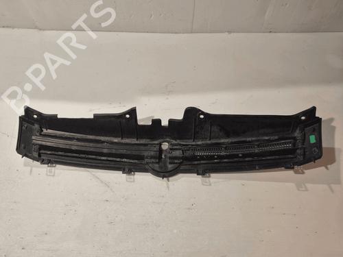 Grill FIAT PANDA (169_) 1.2 (169.AXB11, 169.AXB1A) | BP33822398C40 - Image 3