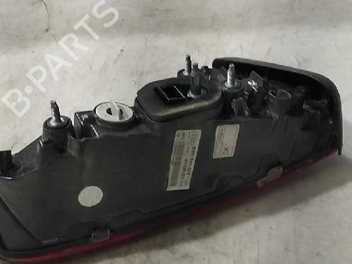 Right tailgate light AUDI A4 Allroad B9 (8WH, 8WJ) 2.0 TDI quattro | BP38084544C80 - Image 4