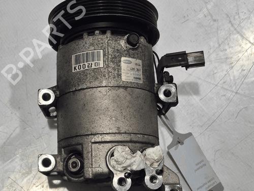 AC compressor HYUNDAI ix20 (JC) 1.4 | BP33821289M34 - Image 2