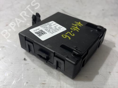 Electronic module MERCEDES-BENZ VITO Van (W447) 114 CDI (447.601, 447.603, 447.605) | BP40524746M83 - Image 4