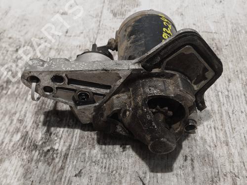 Starter NISSAN MICRA V (K14) 0.9 IG-T | BP33823573M8 - Image 2