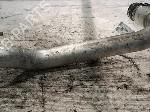 Intercooler pipe AUDI A4 B8 (8K2) 3.0 TDI quattro | BP33823067M127 - Image 2