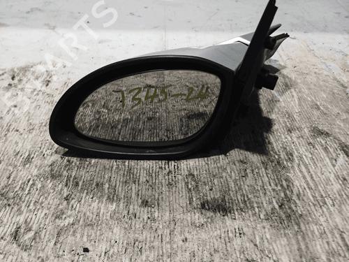 Used Left mirror Left mirror OPEL VECTRA B Estate (J96) 1.6 i (F35) (75 hp) 33821095 33821095