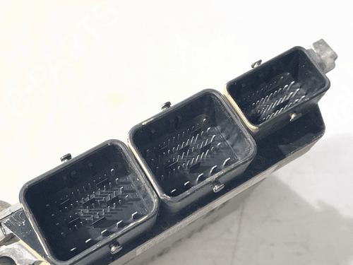 Electronic module CITROËN C4 AIRCROSS 1.6 HDi 115 | BP34113779M83 - Image 3