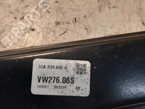 Other VW T-ROC (A11, D11) 1.0 TSI | BP33821127O1 - Image 3