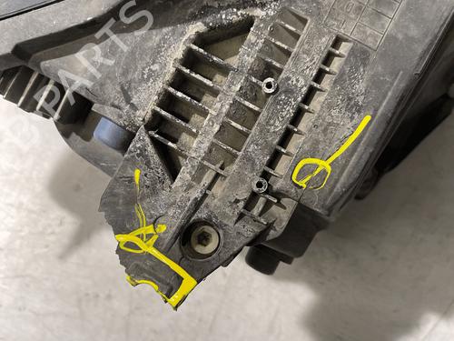 Other JAGUAR XE (X760) 2.0 D AWD | BP33821927O1 - Image 4