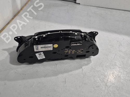 Instrument cluster AUDI A4 B8 (8K2) 2.0 TDI | BP33821274C47 - Image 3