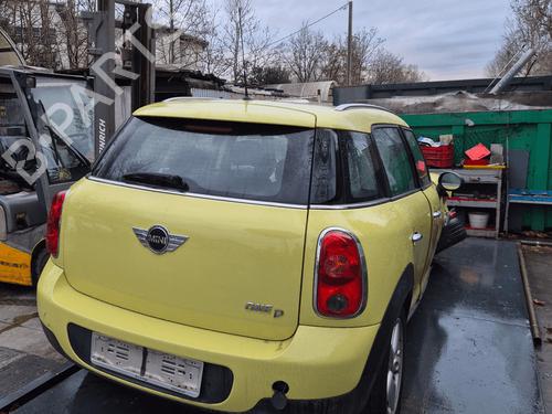 AC compressor MINI MINI COUNTRYMAN (R60) One D | BP33822495M34  - Image 7