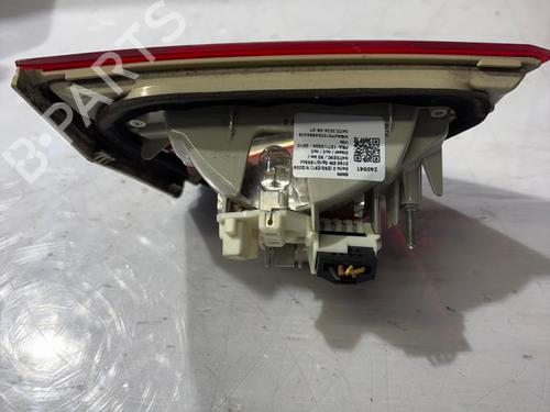 Right tailgate light BMW 3 Touring (E91) 316 d | BP38683939C80 - Image 2