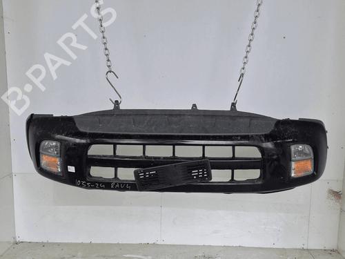 front-bumper-toyota-rav-4-ii-_a2_-2000-2001-2002-2003-2004-2005-33821088 main image