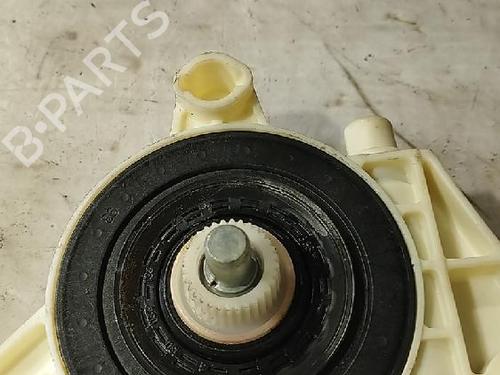 Right front window motor FIAT 500X (334_) 1.3 D Multijet (334AXH1A) | BP40622828E20 - Image 2