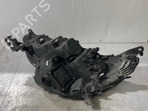 Right headlight RENAULT MEGANE IV Hatchback (B9A/M/N_) 1.6 dCi 130 (B9A4) | BP36775751C29 - Image 4