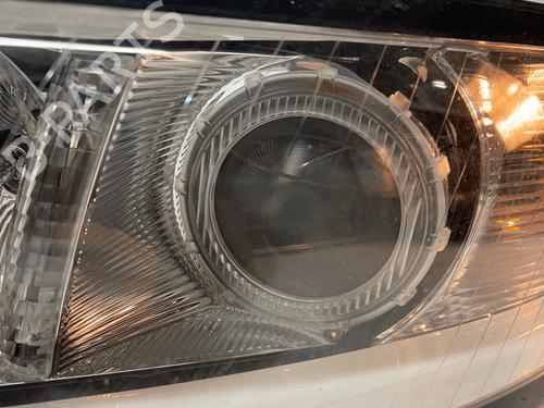 Left headlight VOLVO V50 (545) 1.6 D | BP33823097C28 - Image 2