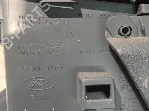 Middle console FORD GRAND C-MAX (DXA/CB7, DXA/CEU) 2.0 TDCi | BP33823723I22 - Image 5