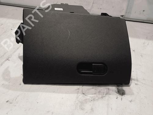 Used Cup/Object holder Cup/Object holder ALFA ROMEO GIULIETTA (940_) 1.4 TB (940FXB1A, 940FXB11) (170 hp) 33822994 33822994