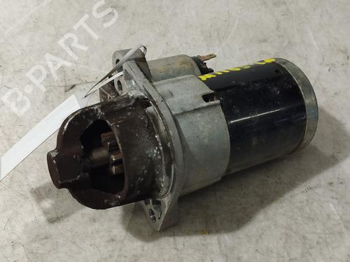 Used Starter Starter 37682977 37682977