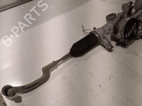 Steering rack MERCEDES-BENZ A-CLASS (W176) A 180 CDI / d (176.012) | BP33821405M22 - Image 4