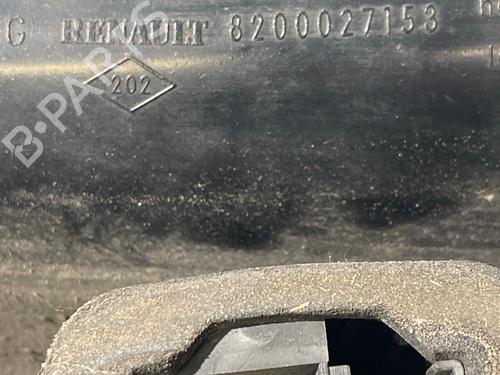 Left taillight RENAULT ESPACE IV (JK0/1_) 2.2 dCi (JK0H) | BP35721315C34 - Image 5