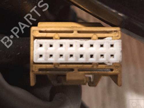 Other AUDI A4 B7 (8EC) 2.0 TDI | BP33822799O1 - Image 4