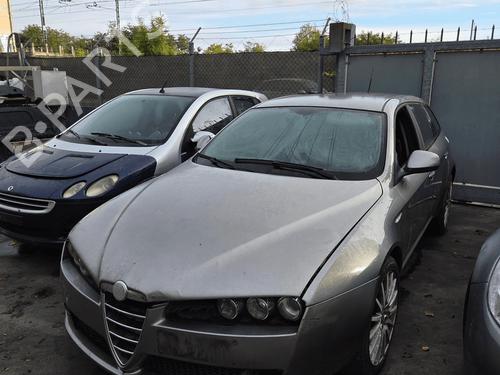 Recambios ALFA ROMEO 159 (939_) 1.9 JTDM 16V (939AXC1B, 939AXC12) 4771585