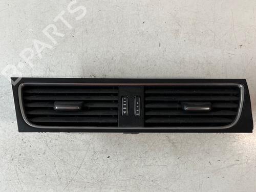 Air vent AUDI A5 (8T3) 1.8 TFSI | BP33823766I21 - Image 2