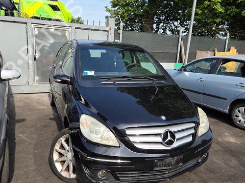 Recambios MERCEDES-BENZ B-CLASS Sports Tourer (W245) B 180 CDI (245.207) 4789268