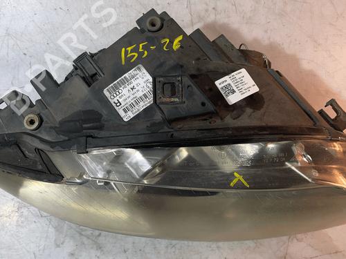 Other AUDI A4 B7 (8EC) 2.0 TDI | BP33824074O1 - Image 2