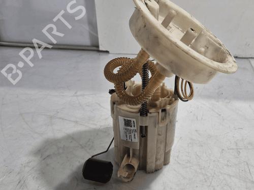 Bränslepump Bränslepump BMW 1 (F20) 116 d (116 hp) 33823117 33823117