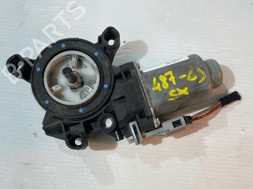 Used Left front window motor Left front window motor VW LOAD UP! (121, 122, BL1, BL2) 1.0 (60 hp) 33823738 33823738