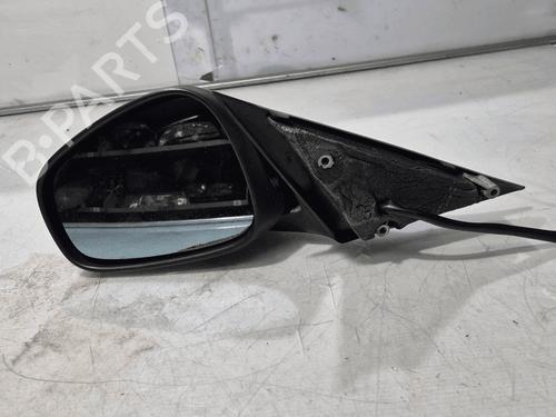 Used Left mirror Left mirror ALFA ROMEO 159 (939_) 1.9 JTDM 16V (939AXC1B, 939AXC12) (150 hp) 33821572 33821572