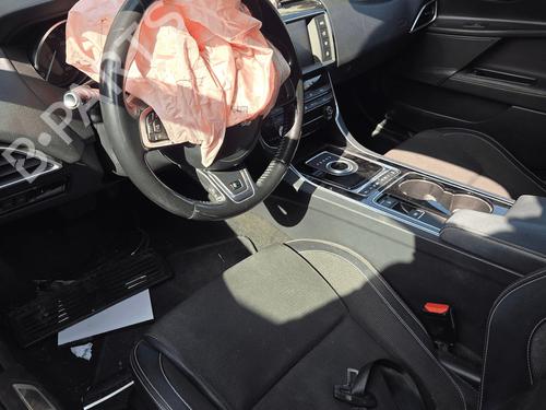 Gearbox JAGUAR XE (X760) 2.0 D AWD | BP34003493M3  - Image 11