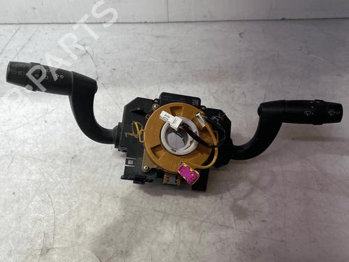 Used Switch Switch FIAT DUCATO Bus (250_) 130 Multijet 2,3 D (131 hp) 34054095 34054095