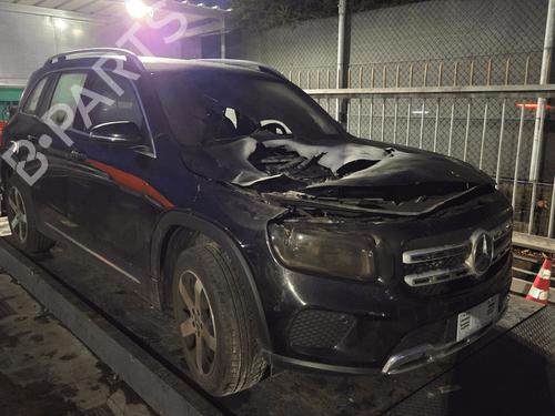 Alternator MERCEDES-BENZ GLB (X247) GLB 200 d (247.612) | BP33821515M7  - Image 8