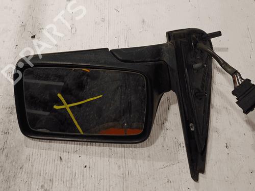 Used Other Other VW GOLF III (1H1) 1.6 (75 hp) 33824149 33824149