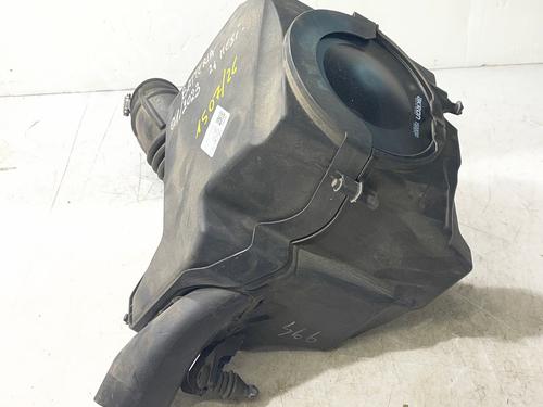 Luftfilter kasse FORD KUGA II (DM2) 2.0 TDCi | BP39093467M87 - Image 4