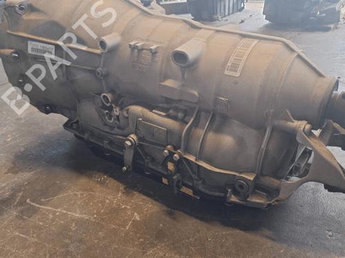 Gearbox BMW 3 Touring (E91) 320 d | BP33820773M3 - Image 5