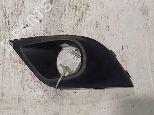 other-renault-clio-iv-bh_-2012-2013-2014-2015-2016-2017-2018-2019-2020-2021-33820931 main image